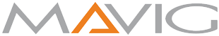 mavig