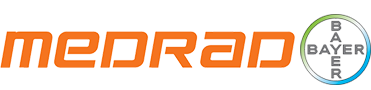 medrad