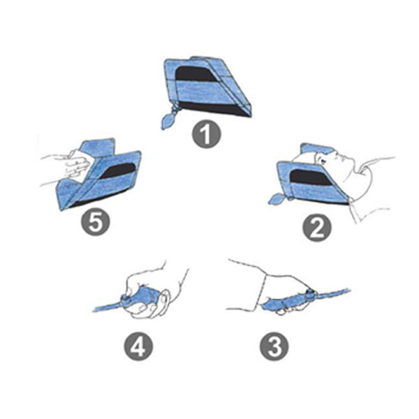 Headfix - SmartVision
