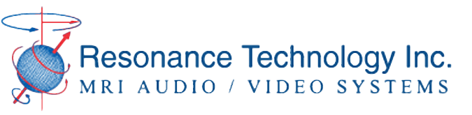 logo_resonance